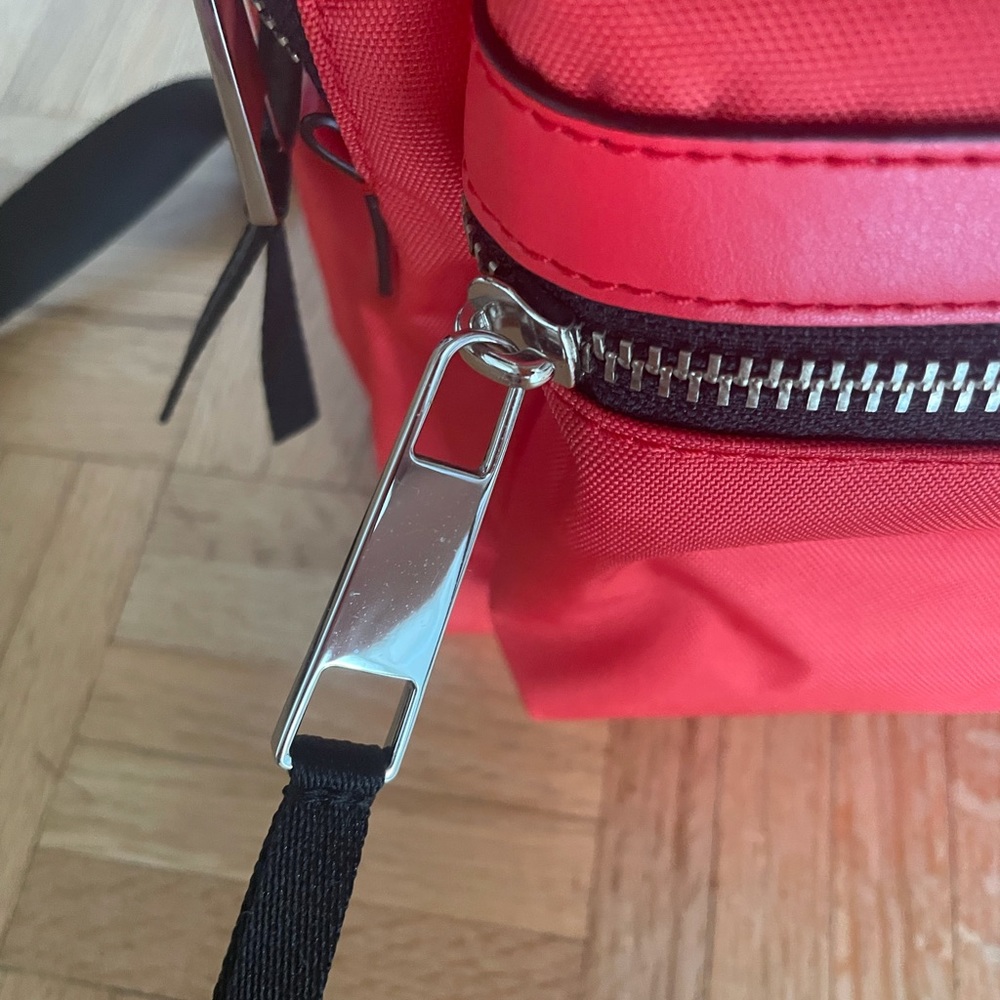 Mac Jacobs Backpack - image 7